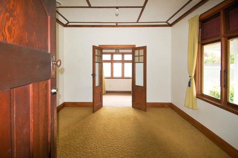 Photo of property in 33 Donegal Street, Cromwell, 9310