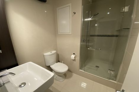 Photo of property in Herbert Gardens, 186 The Terrace, Wellington Central, Wellington, 6011