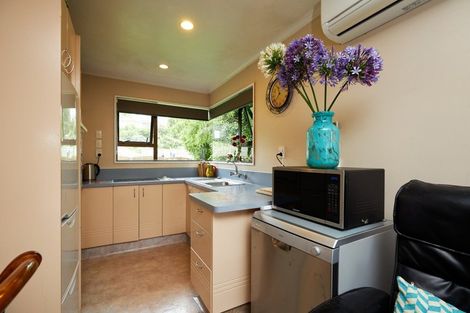 Photo of property in 283a Scarborough Street, Kaikoura, 7300
