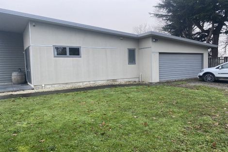 Photo of property in 258 Havelock Road, Akina, Hastings, 4122
