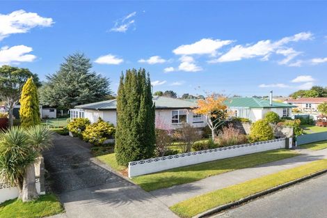 Photo of property in 73 Conway Crescent, Glengarry, Invercargill, 9810