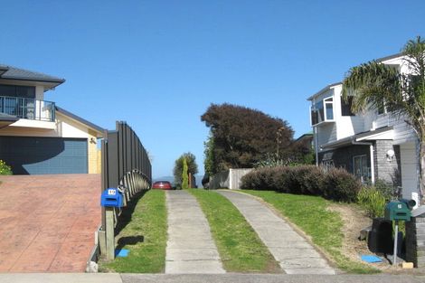 Photo of property in 21 Panorama Place, Coastlands, Whakatane, 3120