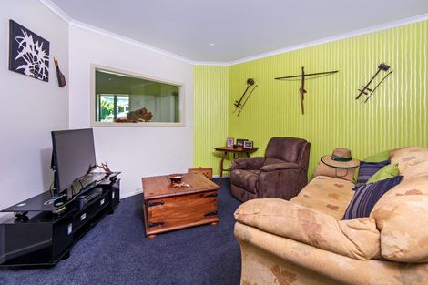 Photo of property in 11 Matirerau Street, Whakatane, 3120
