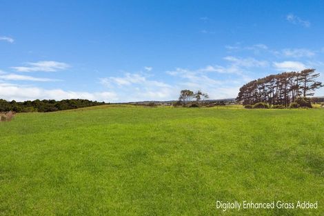 Photo of property in 144 Maioro Road, Otaua, 2682