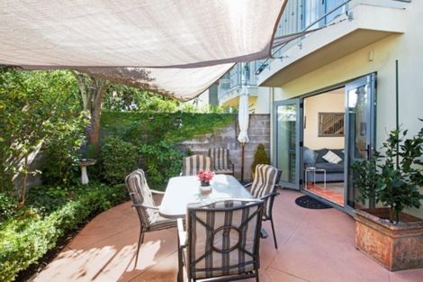 Photo of property in 9 Derby Street, Stoke, Nelson, 7011