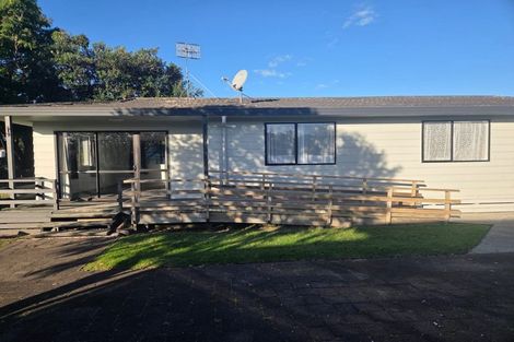 Photo of property in 42 Lagoon Place, Poike, Tauranga, 3112