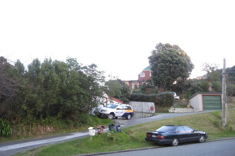 Photo of property in 90 Leinster Avenue, Raumati South, Paraparaumu, 5032
