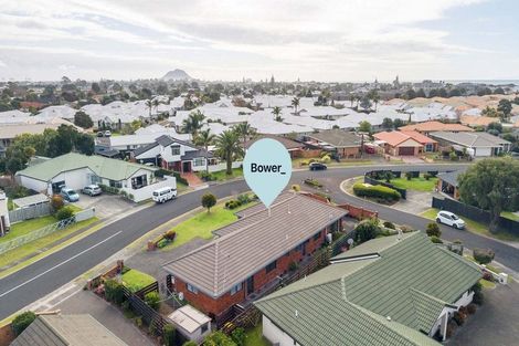 Photo of property in 6 Gardenia Drive, Mount Maunganui, 3116