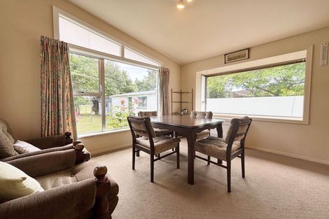 Photo of property in 8 Colligan Street, Upper Riccarton, Christchurch, 8041
