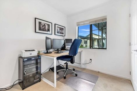 Photo of property in 17/41 Manchester Way, Judea, Tauranga, 3110