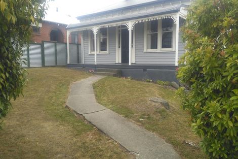 Photo of property in 45 College Road, Parkside, Timaru, 7910