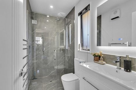 Photo of property in 12 Twin Meadows Drive, Casebrook, Christchurch, 8051