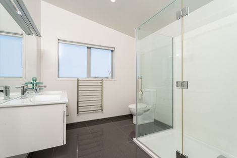 Photo of property in 15 Trafford Terrace, Churton Park, Wellington, 6037