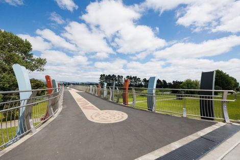 Photo of property in 20 Ruha Street, West End, Palmerston North, 4412