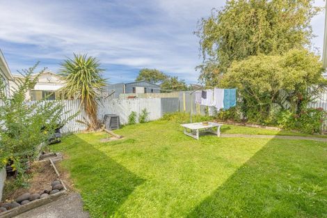 Photo of property in 28c Ward Street, Aramoho, Whanganui, 4500