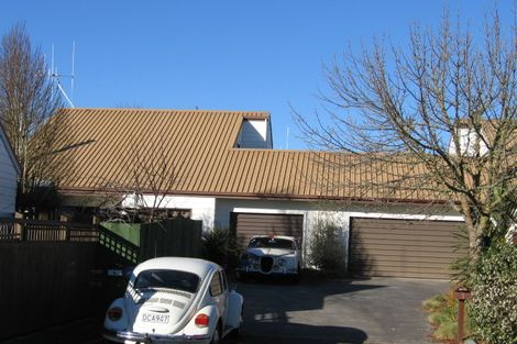 Photo of property in 5 Olwyn Green, Dinsdale, Hamilton, 3204