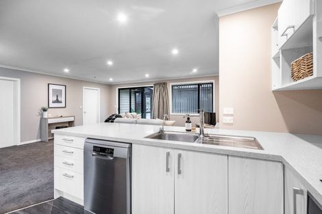 Photo of property in 6 Guthrie Lane, Avenal, Invercargill, 9810