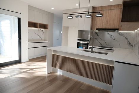 Photo of property in 55b Hastings Road, Mairangi Bay, Auckland, 0630