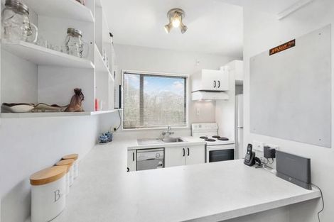 Photo of property in 2/288 Hereford Street, Christchurch Central, Christchurch, 8011