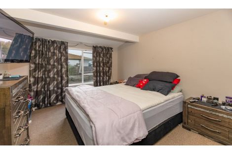 Photo of property in 10 Moore Street, Kaiapoi, 7630