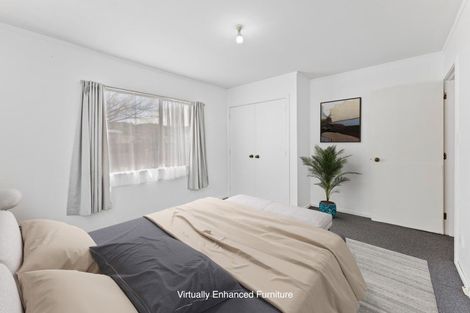 Photo of property in 11a Kowhai Street, Naenae, Lower Hutt, 5011