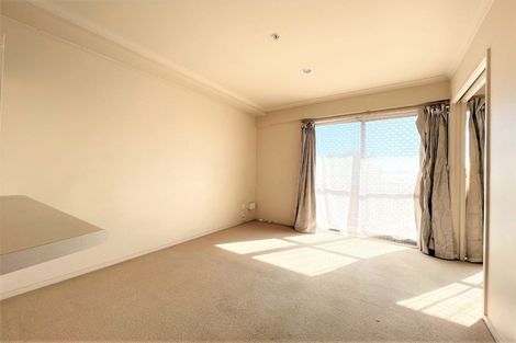 Photo of property in 1c/18 Ronwood Avenue, Manukau, Auckland, 2104