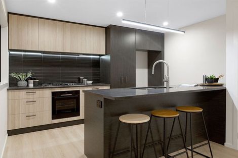 Photo of property in 172a Navigation Drive, Whitby, Porirua, 5024