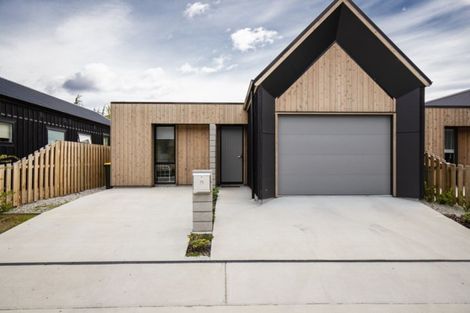 Photo of property in 29 Dewar Street, Lake Hayes, Queenstown, 9304