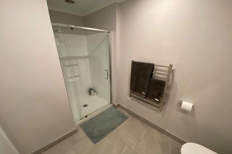 Photo of property in 13 Piko Lane, Hobsonville, Auckland, 0616