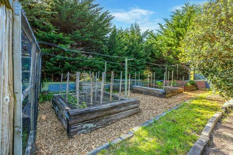 Photo of property in 338 Ngarara Road, Waikanae, 5391