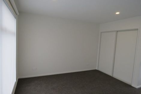 Photo of property in 100 Canon Street, St Albans, Christchurch, 8014