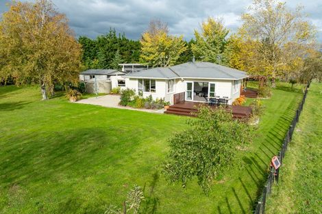 Photo of property in 139 Woodlands Road, Taumata Island, Carterton, 5792