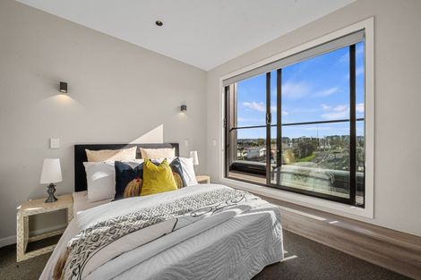 Photo of property in 10/12 Burns Avenue, Takapuna, Auckland, 0622