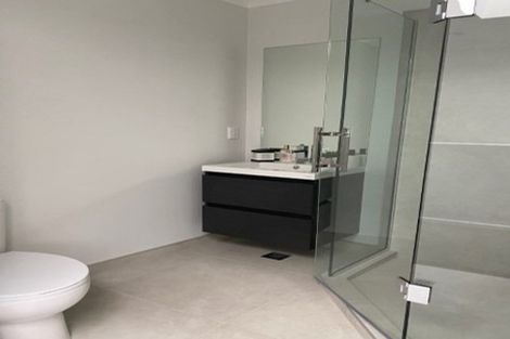 Photo of property in 216u1 Tristram Street, Hamilton Central, Hamilton, 3204