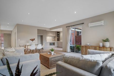 Photo of property in 37 Henley Green, Northwood, Christchurch, 8051