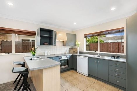 Photo of property in 12a Marne Road, Papakura, 2110