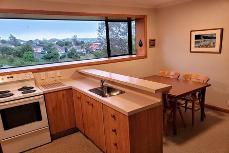 Photo of property in 3 Glendevon Place, Vauxhall, Dunedin, 9013