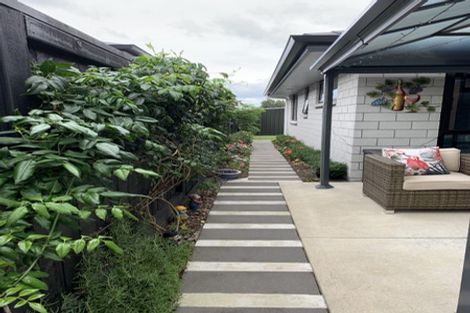 Photo of property in 4 Mary Place, Pyes Pa, Tauranga, 3112