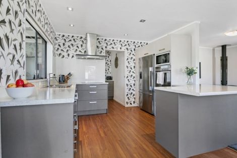 Photo of property in 273 Kaipaki Road, Ohaupo, 3881