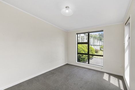 Photo of property in 22/4u Dr Taylor Terrace, Johnsonville, Wellington, 6037