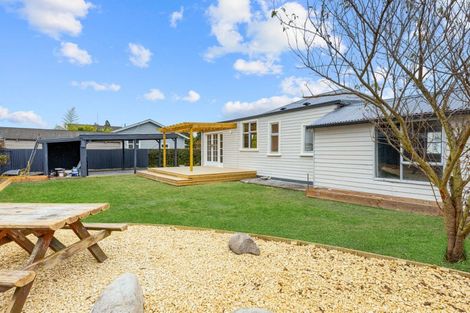 Photo of property in 28 Jackson Street, Methven, 7730