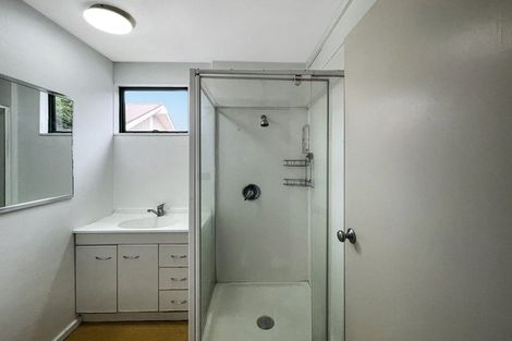 Photo of property in Te Awhina Apartments, 13/22u Sussex Street, Mount Cook, Wellington, 6021