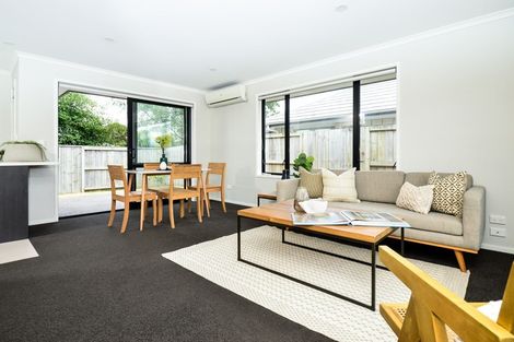 Photo of property in 18 Oolong Court, Huntington, Hamilton, 3210