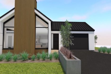 Photo of property in 2 Gerard Place, Rangiora, 7400