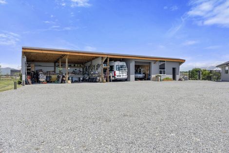 Photo of property in 48 Woodley Avenue, Twizel, 7999