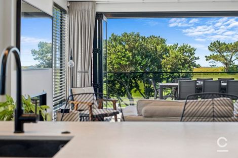 Photo of property in 5 Haneanea Way, Papamoa Beach, Papamoa, 3118