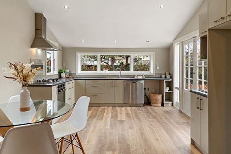 Photo of property in 1/75 Flockton Street, Mairehau, Christchurch, 8013