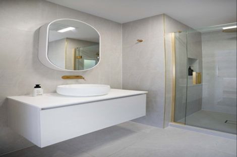 Photo of property in 4 Brandon Road, Manly, Whangaparaoa, 0930