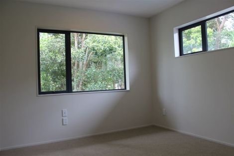 Photo of property in 80a Mili Way South, Ranui, Auckland, 0612