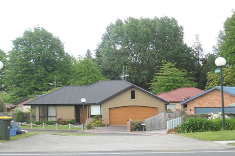 Photo of property in 18e Pope Terrace, Leamington, Cambridge, 3432